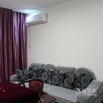 荆州古城人家酒店(花台中心医院店)酒店提供图片