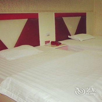 柳州帝鸿宾馆酒店提供图片