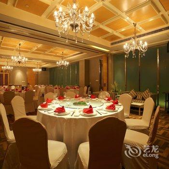 杭州中豪大酒店酒店提供图片