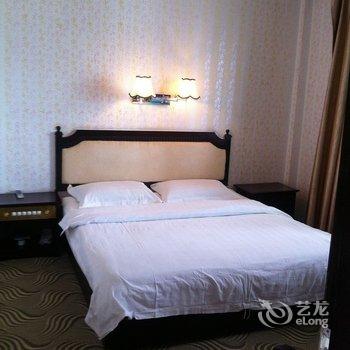 蒙自八仙林商务酒店酒店提供图片