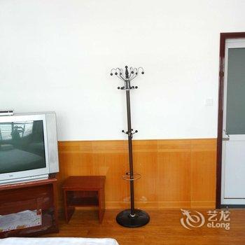 秦皇岛北戴河刘秋生旅馆酒店提供图片