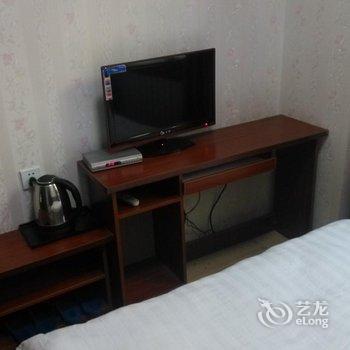 兰州金都商务宾馆酒店提供图片
