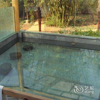 �����˻����ʶȼپƵ�Ƶ��ṩͼƬ