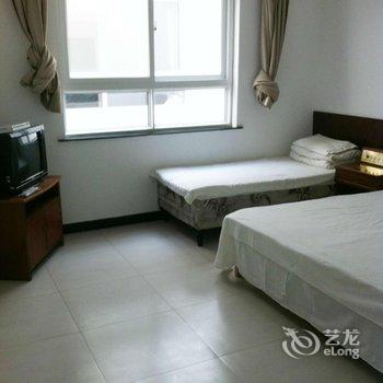 北戴河迎友宾馆酒店提供图片