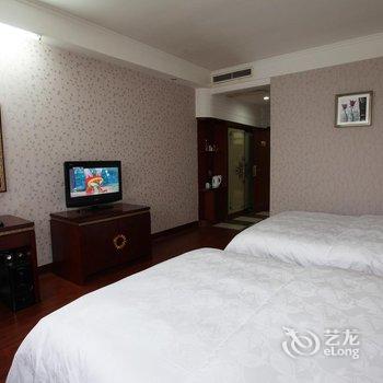 永州财记大酒店酒店提供图片