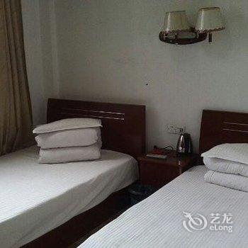 兴化延年宾馆酒店提供图片