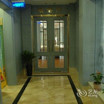 温州龟湖饭店酒店提供图片