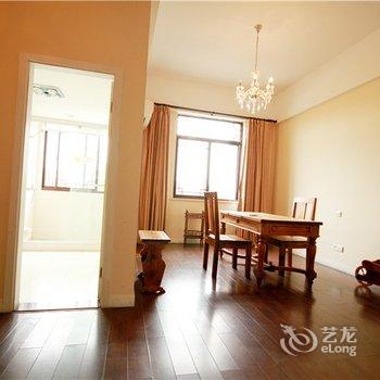 富贵园度假会所(周庄店)酒店提供图片