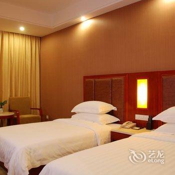 长沙广圣大酒店酒店提供图片