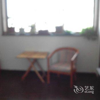 敦煌市绿洲青年旅舍酒店提供图片