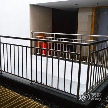 文昌望海大酒店酒店提供图片