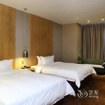 深圳雅园塘朗酒店(深圳北站店)酒店提供图片
