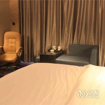 九江天海酒店(长江二桥港湾店)酒店提供图片