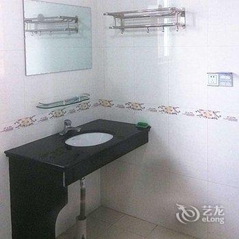 婺源思溪人家酒店提供图片