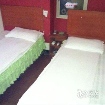 盱眙县五州宾馆酒店提供图片