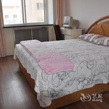 北戴河清雅公寓酒店提供图片