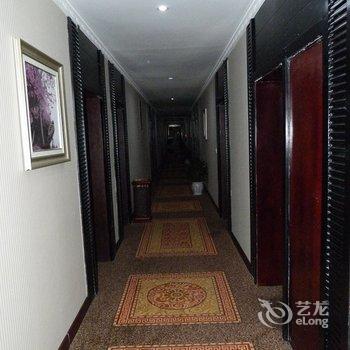 重庆丰都酒店酒店提供图片