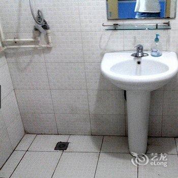 石家庄平安乐模酒店酒店提供图片