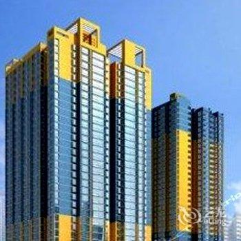 【西安路易商务酒店】地址:碑林区友谊东路33