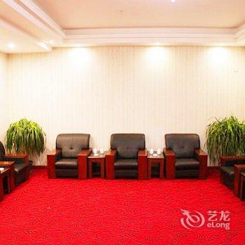 延吉鑫立酒店酒店提供图片
