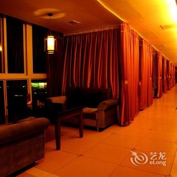 衡阳凌江大酒店酒店提供图片