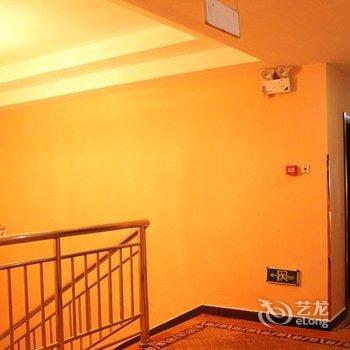 ��³ľ��³��������ݾƵ��ṩͼƬ