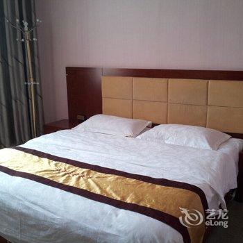 宣威福鑫快捷酒店酒店提供图片
