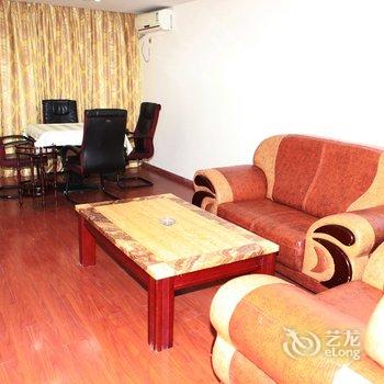 河源东江明珠酒店酒店提供图片