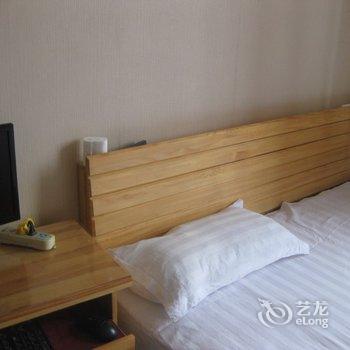 菏泽旺达宾馆酒店提供图片