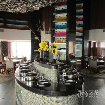 三明皇廷丽景酒店酒店提供图片