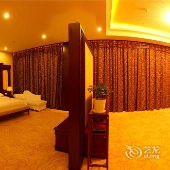 韶山宾馆酒店提供图片