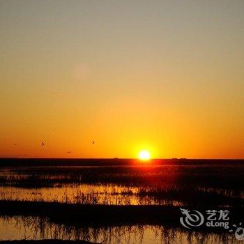 若尔盖祥安宾馆酒店提供图片