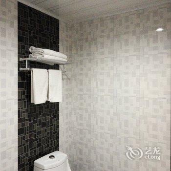 ˾Ƶ(е±ɽׯ)(ԭƵ)ƵṩͼƬ