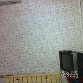 聊城宏顺宾馆酒店提供图片