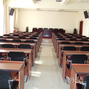 �����˻����ʶȼپƵ�Ƶ��ṩͼƬ