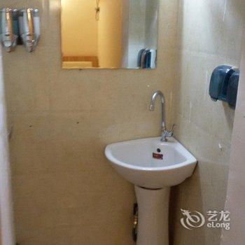 重庆威欧康酒店式公寓(铜梁)酒店提供图片