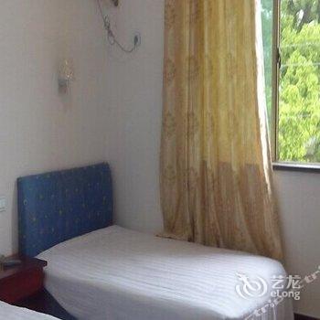 【婺源农家易香馆农家乐】地址:上饶婺源县大