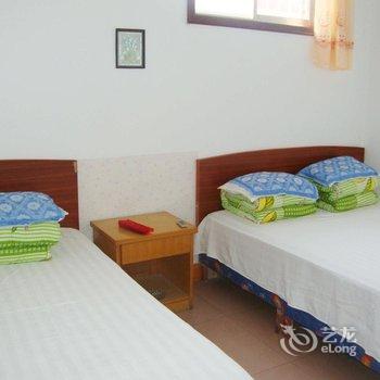 【日照鹏飞渔家】地址:山东省日照市山海天旅