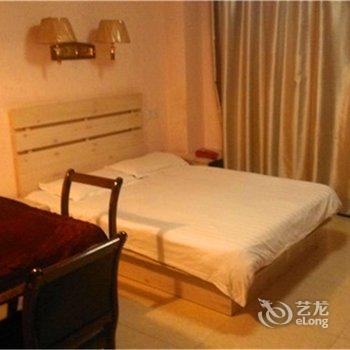 抚州岭夏商务宾馆酒店提供图片