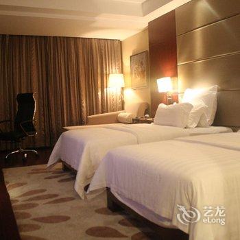 广州浙江大厦酒店提供图片