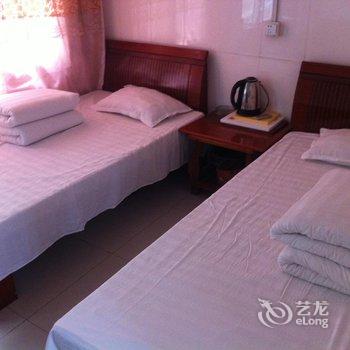 全椒鑫隆宾馆(滁州)酒店提供图片