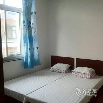 北戴河魏素华旅馆酒店提供图片