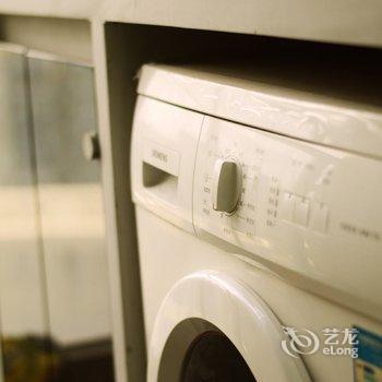 珠海乐泽酒店式公寓酒店提供图片