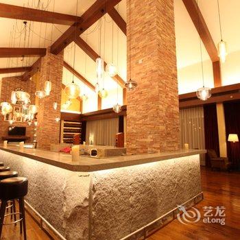 赤壁春泉庄温泉度假酒店酒店提供图片