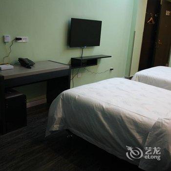 伊宁尚贝里酒店酒店提供图片