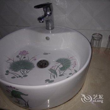 凤凰小懒人精品旅馆酒店提供图片