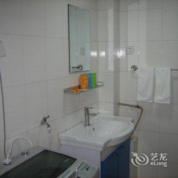 扬州西湖丽园公寓酒店提供图片
