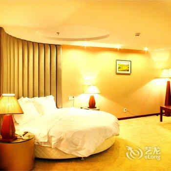 ���ݿ����Ǵ�Ƶ�(���������㳡��)�Ƶ��ṩͼƬ