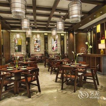 宁波东钱湖恒元酒店酒店提供图片