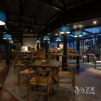 苏州文旅花间堂山塘人家酒店提供图片